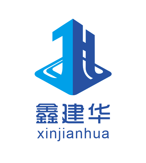 電動推拉棚,廠房電動雨棚,電動伸縮雨棚,移動雨棚,推拉雨棚定制生產(chǎn)廠家