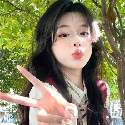 关灯以后