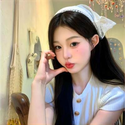 黑暗旅店
