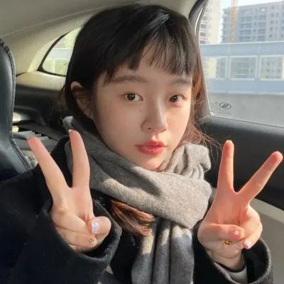 乡村爱情12