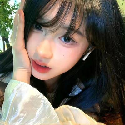 走路上学