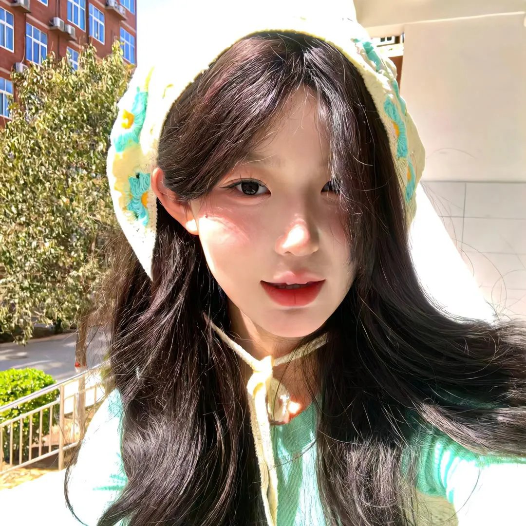 乱世书香