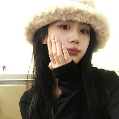 我的他和他