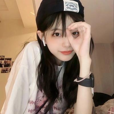 棺姬嘉依卡第二季