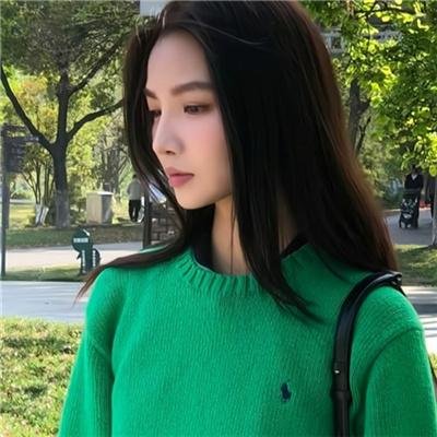 真凶标签