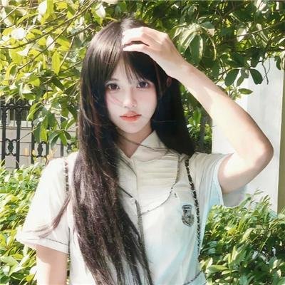 致法迪包殊的信