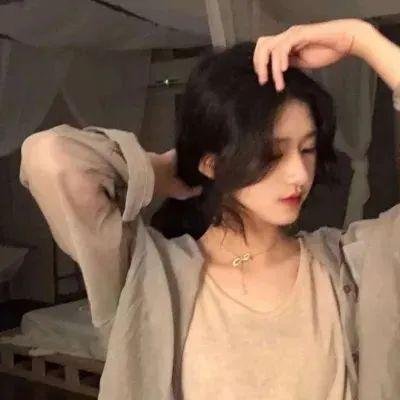 杀妻二人组