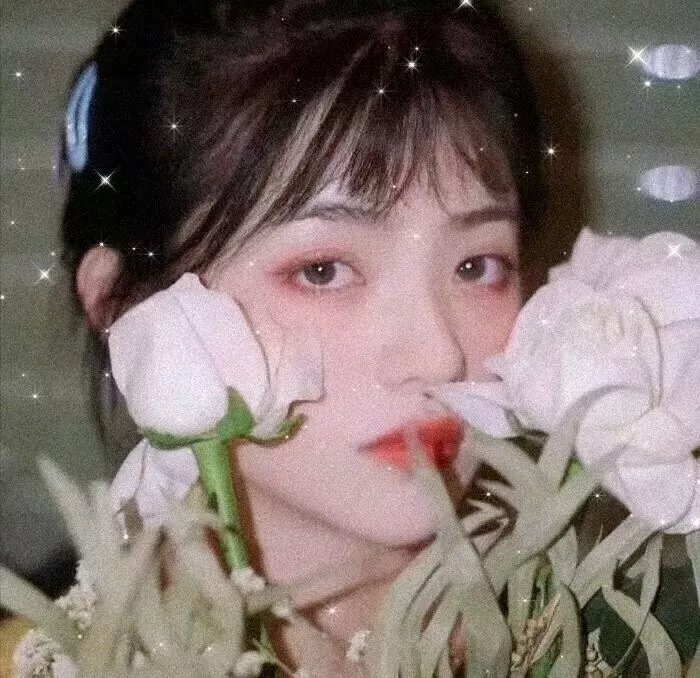 吉尔达
