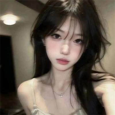 月光下，我记得
