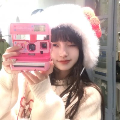 声临其境第三季
